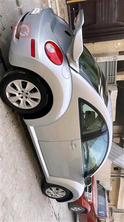 ڤۆڵکسواگن بیتڵ